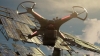 the_100_survivors_3703.jpg