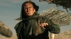the_100_survivors_3705.jpg