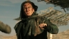 the_100_survivors_3706.jpg