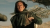 the_100_survivors_3707.jpg