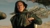 the_100_survivors_3708.jpg
