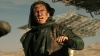 the_100_survivors_3709.jpg