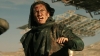 the_100_survivors_3710.jpg