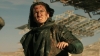 the_100_survivors_3713.jpg