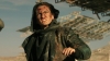 the_100_survivors_3714.jpg