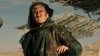 the_100_survivors_3715.jpg