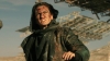 the_100_survivors_3716.jpg