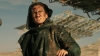 the_100_survivors_3717.jpg