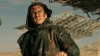 the_100_survivors_3718.jpg