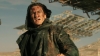 the_100_survivors_3719.jpg