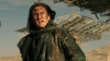 the_100_survivors_3720.jpg