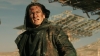 the_100_survivors_3721.jpg