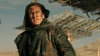 the_100_survivors_3722.jpg