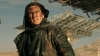 the_100_survivors_3723.jpg