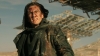 the_100_survivors_3724.jpg