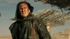 the_100_survivors_3726.jpg