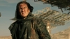 the_100_survivors_3727.jpg