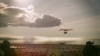 the_100_survivors_3731.jpg