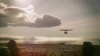 the_100_survivors_3733.jpg