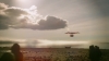 the_100_survivors_3734.jpg