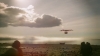 the_100_survivors_3735.jpg