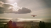 the_100_survivors_3739.jpg