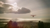the_100_survivors_3740.jpg
