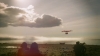the_100_survivors_3743.jpg