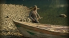 the_100_survivors_3749.jpg