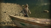 the_100_survivors_3750.jpg