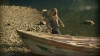 the_100_survivors_3752.jpg