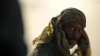 the_100_survivors_3802.jpg
