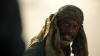 the_100_survivors_3807.jpg