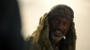 the_100_survivors_3814.jpg