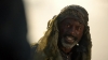 the_100_survivors_3818.jpg