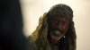 the_100_survivors_3820.jpg