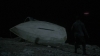 the_100_survivors_3824.jpg