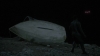 the_100_survivors_3830.jpg