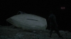 the_100_survivors_3833.jpg