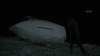 the_100_survivors_3834.jpg