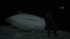 the_100_survivors_3838.jpg