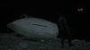 the_100_survivors_3839.jpg