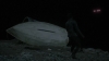 the_100_survivors_3844.jpg