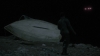 the_100_survivors_3846.jpg