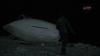 the_100_survivors_3847.jpg