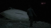 the_100_survivors_3849.jpg