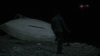 the_100_survivors_3850.jpg