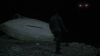 the_100_survivors_3851.jpg