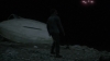 the_100_survivors_3855.jpg