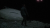 the_100_survivors_3856.jpg